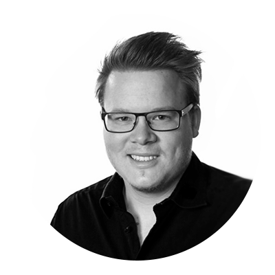 alex kettl | team | easyparty salzburg