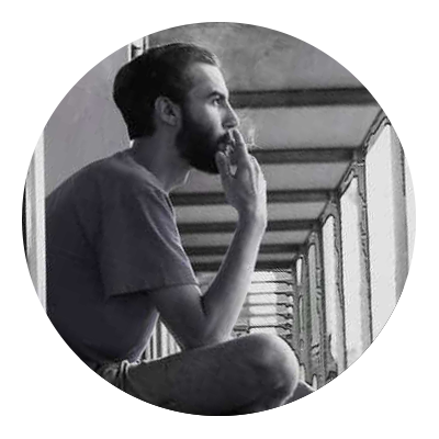 sebastian salinger | team | easyparty salzburg