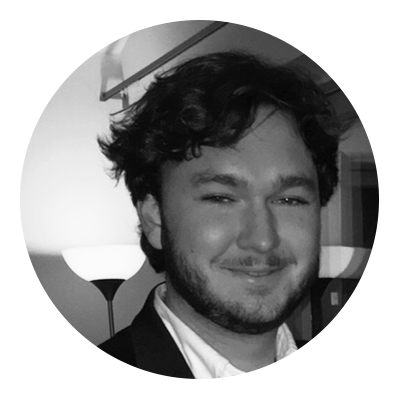 alex karios | team | easyparty salzburg