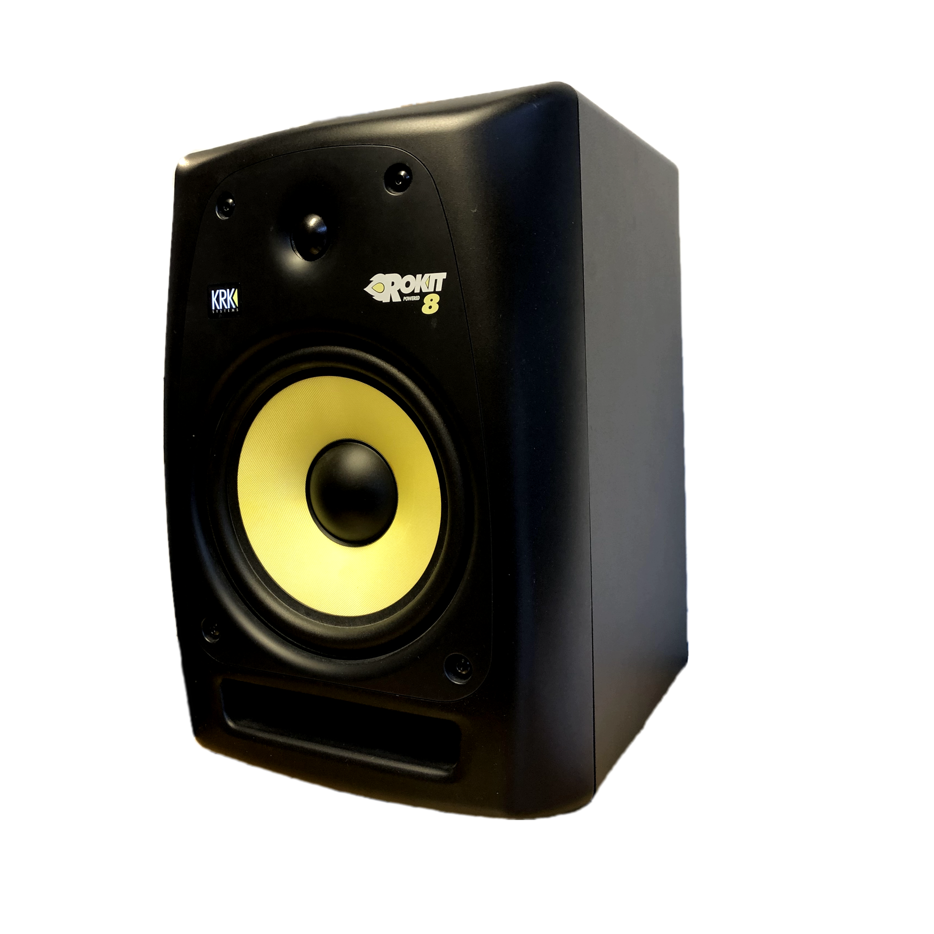 Krk rokit sales 8 g2